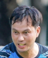 Ngô Đình Hưởng