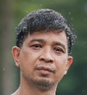 Nguyễn Đình Trọng