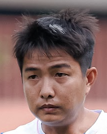 Nguyễn Mạnh Hiếu