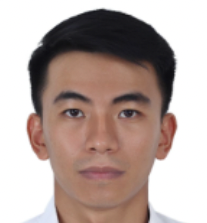 Lê Xuân Đạt