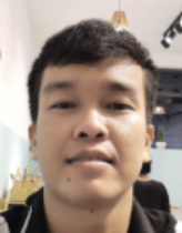 Nguyễn Anh Lực