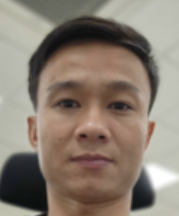 Phạm Thành Viên