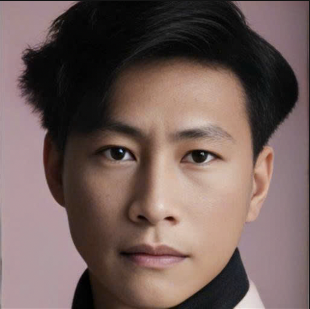 Lê Tất Thanh