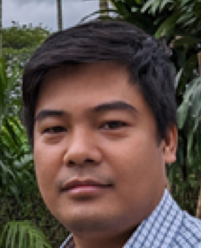 Lê Trung Nguyên