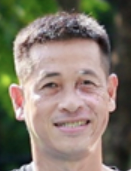 Nguyễn Văn Toàn Thư
