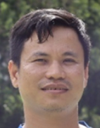 Lê Hữu Thuận