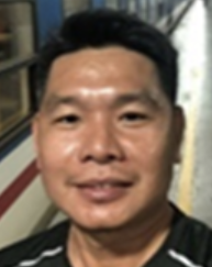 Lê Hoa Đình Phúc