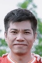 Cao Duy Vương