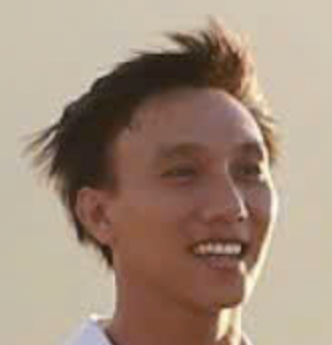 Nguyễn Hoài Vũ