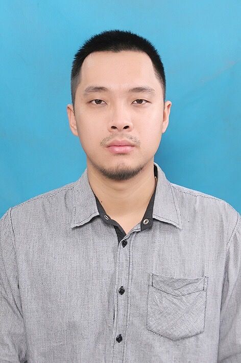 Bùi Ngọc Châu
