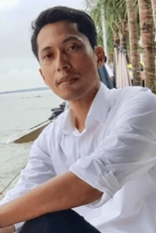 Nguyễn Minh Hiếu