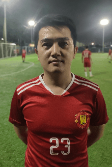 NGUYỄN ĐĂNG KHOA