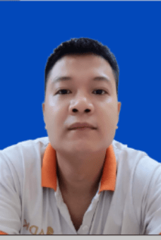 Lê Quang Đạt