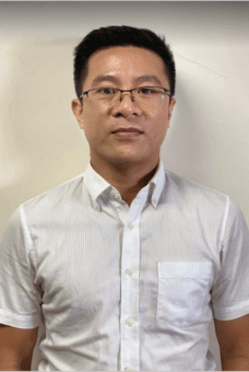 Nguyễn Hoành Sơn