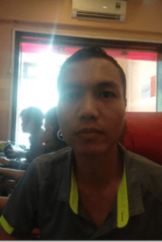 Phạm Đức Thành
