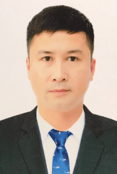 Vũ Anh Đức