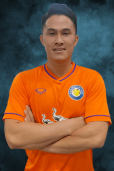 Nguyễn Xuân Trường