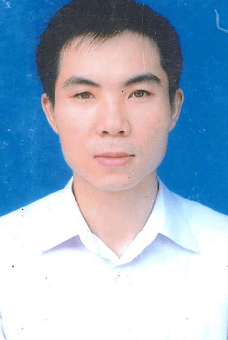 Đoàn Văn Hà