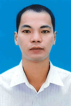 Đặng Thanh Hiền