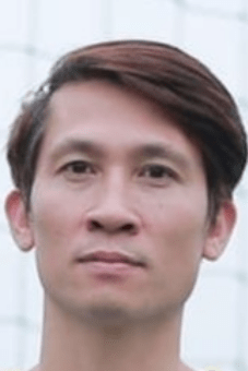 Trịnh Sơn Tùng