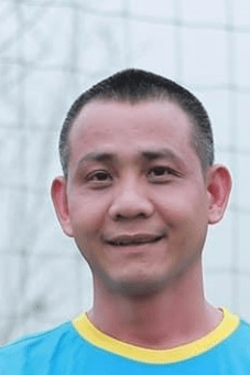 Nguyễn Anh Tuấn