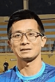 Nguyễn Duy Trung