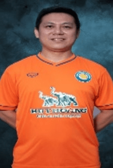 Hoàng Anh Dũng