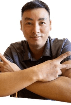 NGUYỄN ĐỨC HẠNH