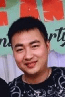 Hoàng Minh Tuấn