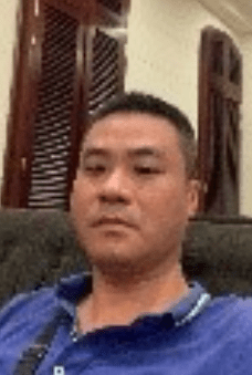 Hoàng Tuấn Linh