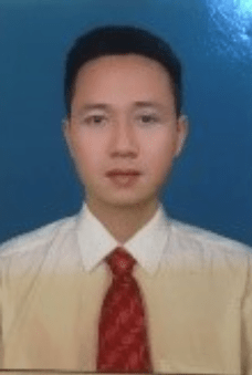 Cao Hoài Hạnh
