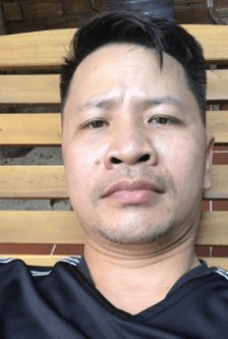 Phạm Thành Đồng