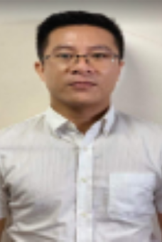 Nguyễn Hoành Sơn