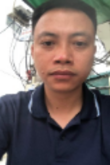 Vũ Văn Hậu