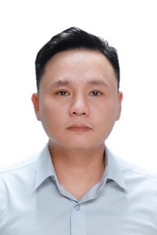 LÊ THANH TÙNG (ĐT)