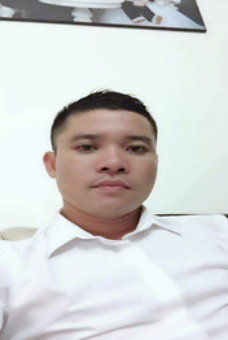 Nguyễn Minh Tân