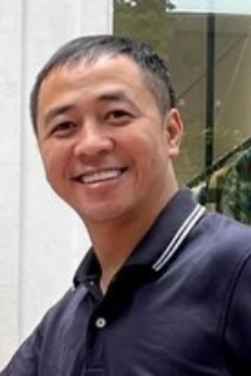 Bùi Bảo Đức