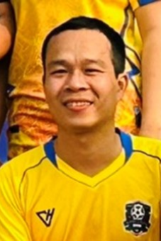 Tống Trần Thạch