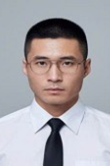 Đinh Thành