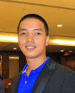 Đặng Văn Bình