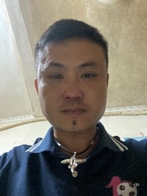 Dương Quốc Thắng