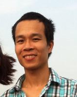 Tống Trần Thạch