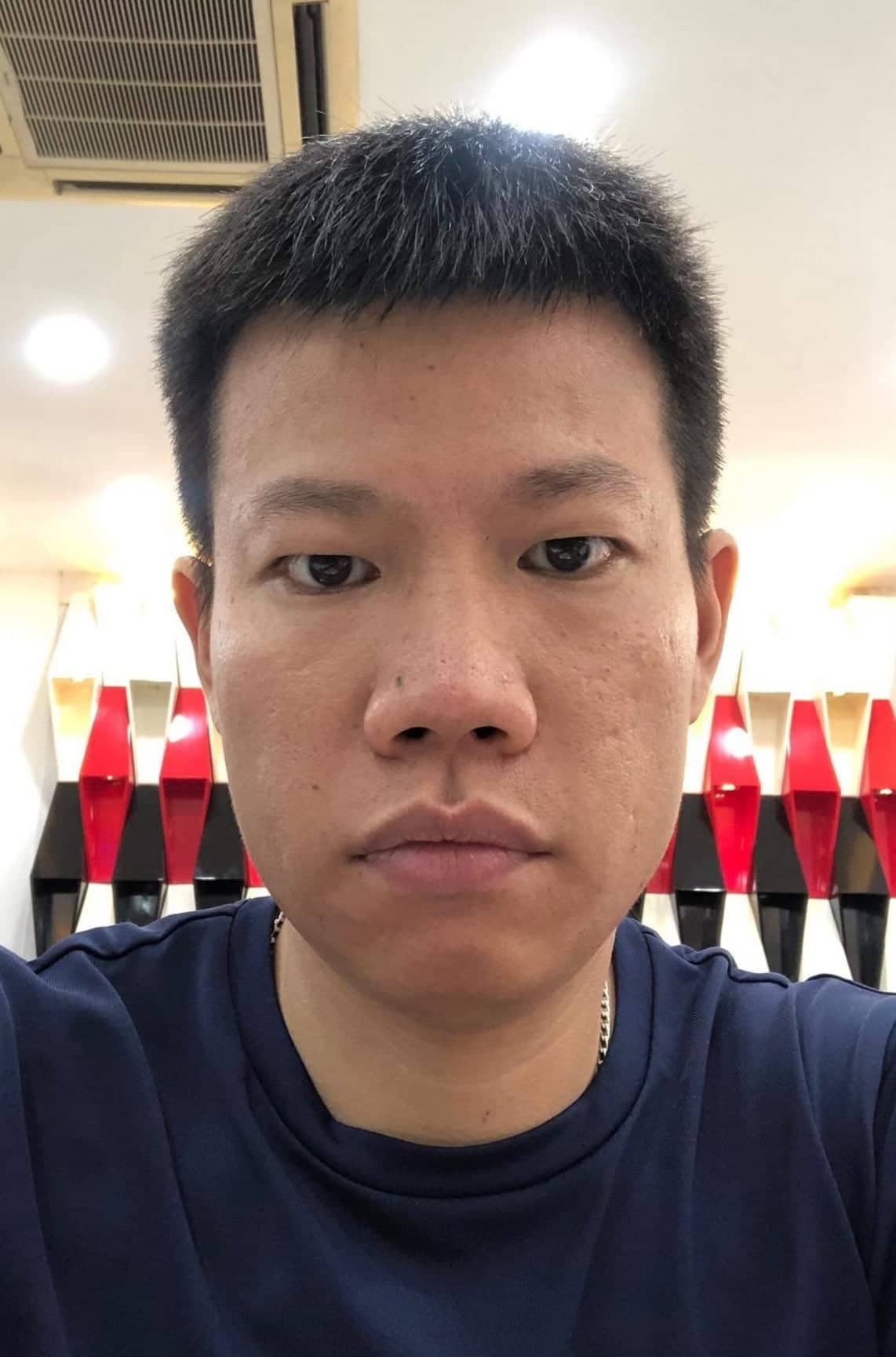 Nguyễn Dương Tùng