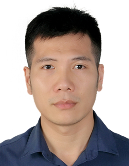 Vũ Đức Thịnh