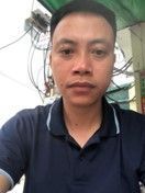 Vũ Văn Hậu
